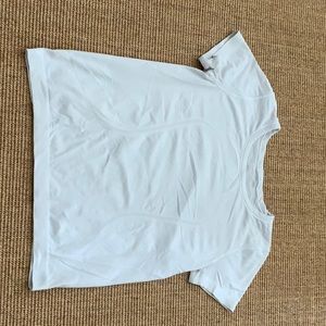 Lululemon Top